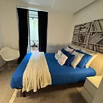 Loft Center Lisboa