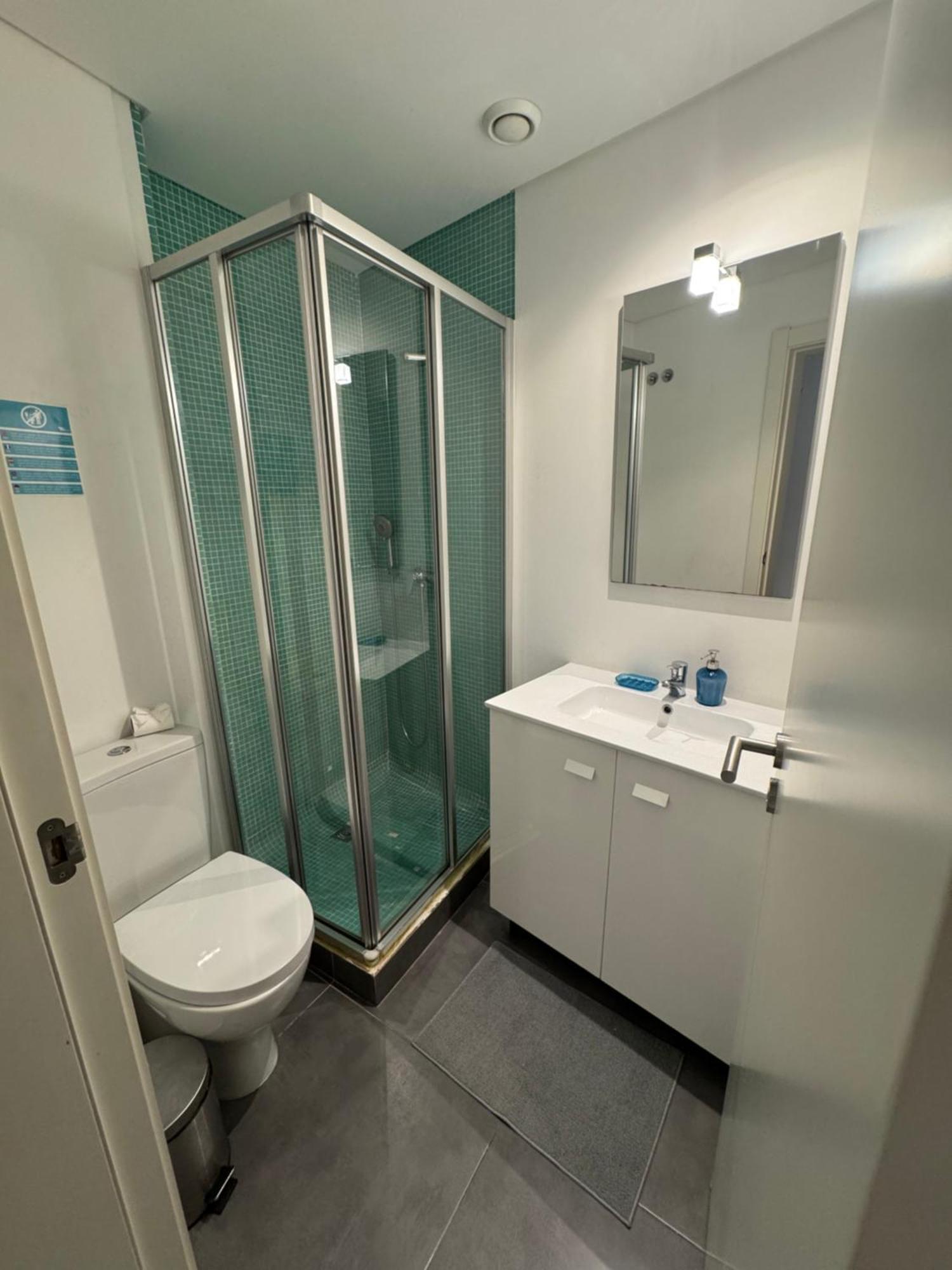 Loft Center Lisboa *