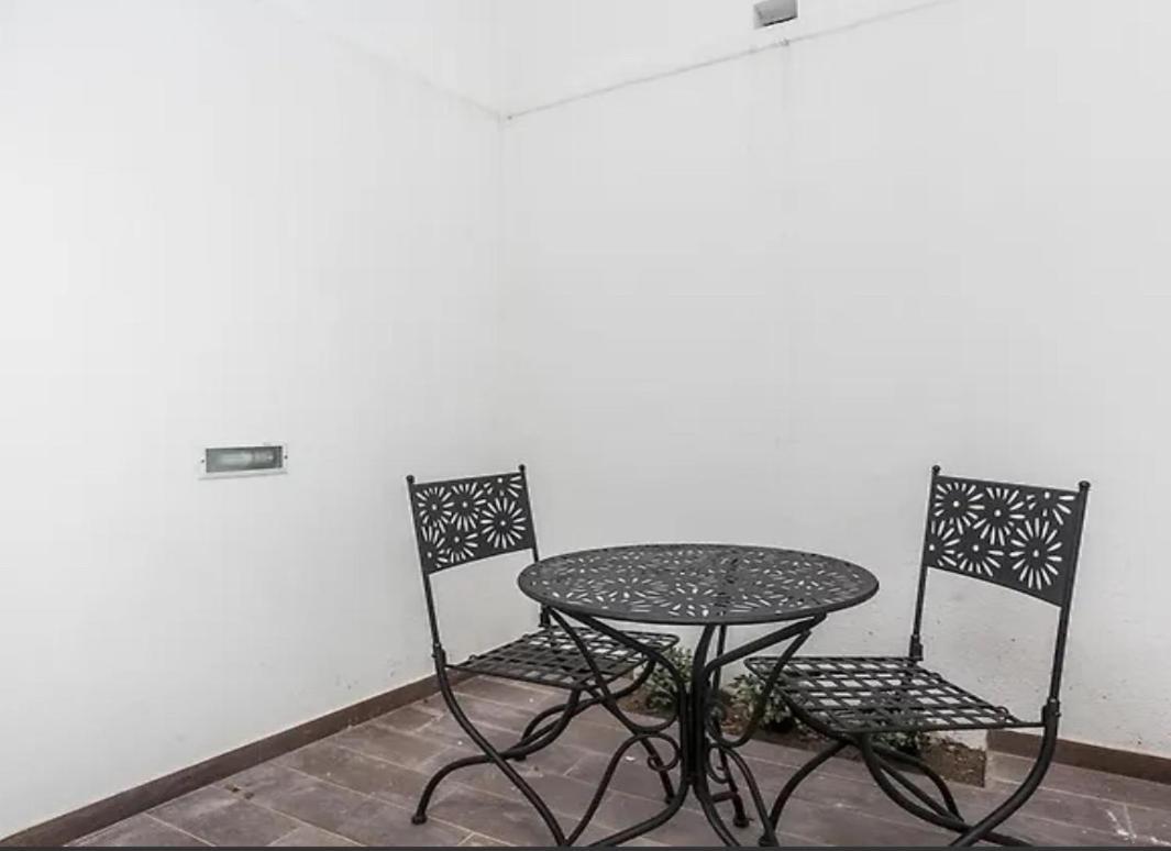 Loft Center Lisboa Lisboa